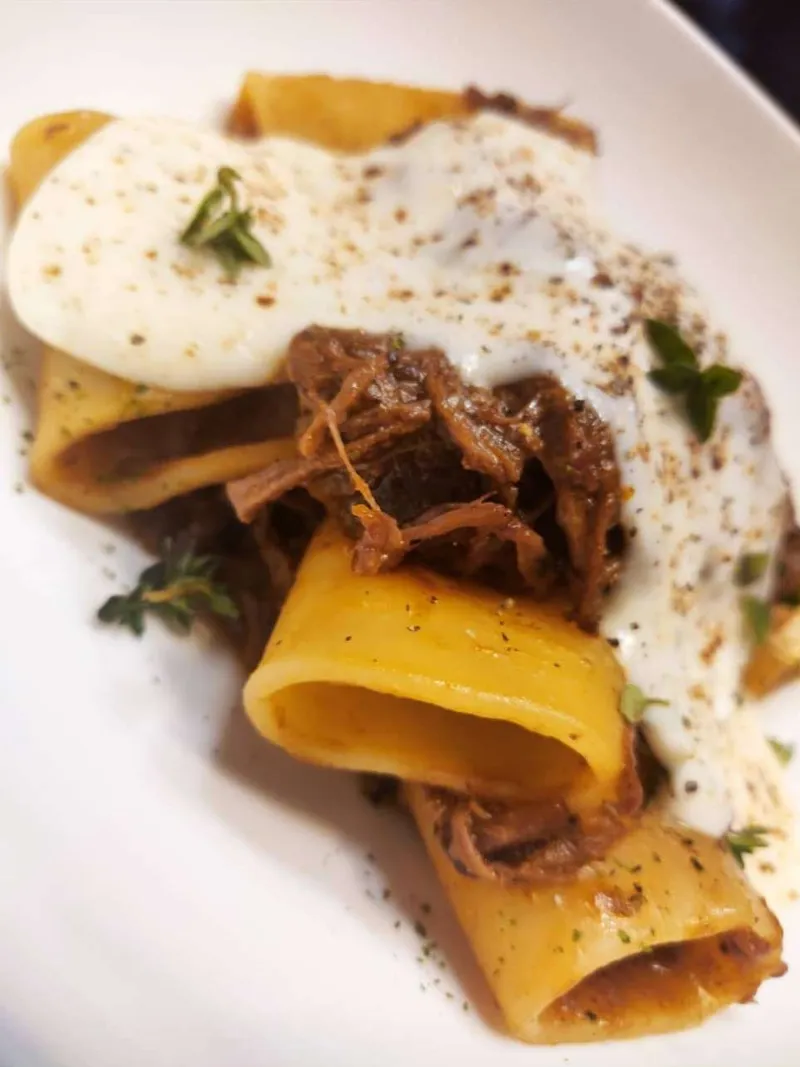 menu-5