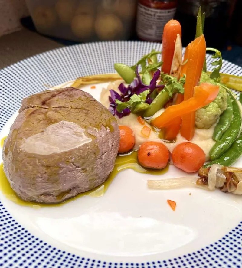 menu-4