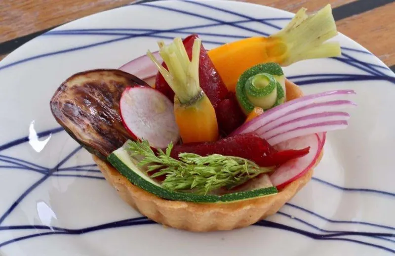 menu-6