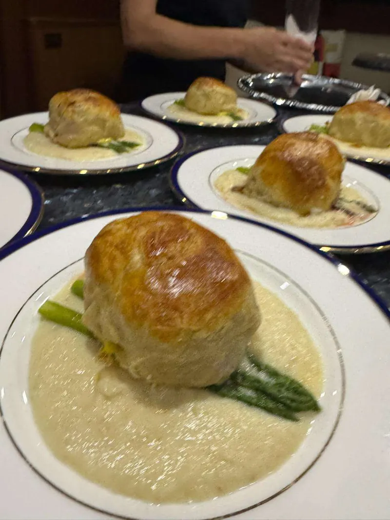 menu-2