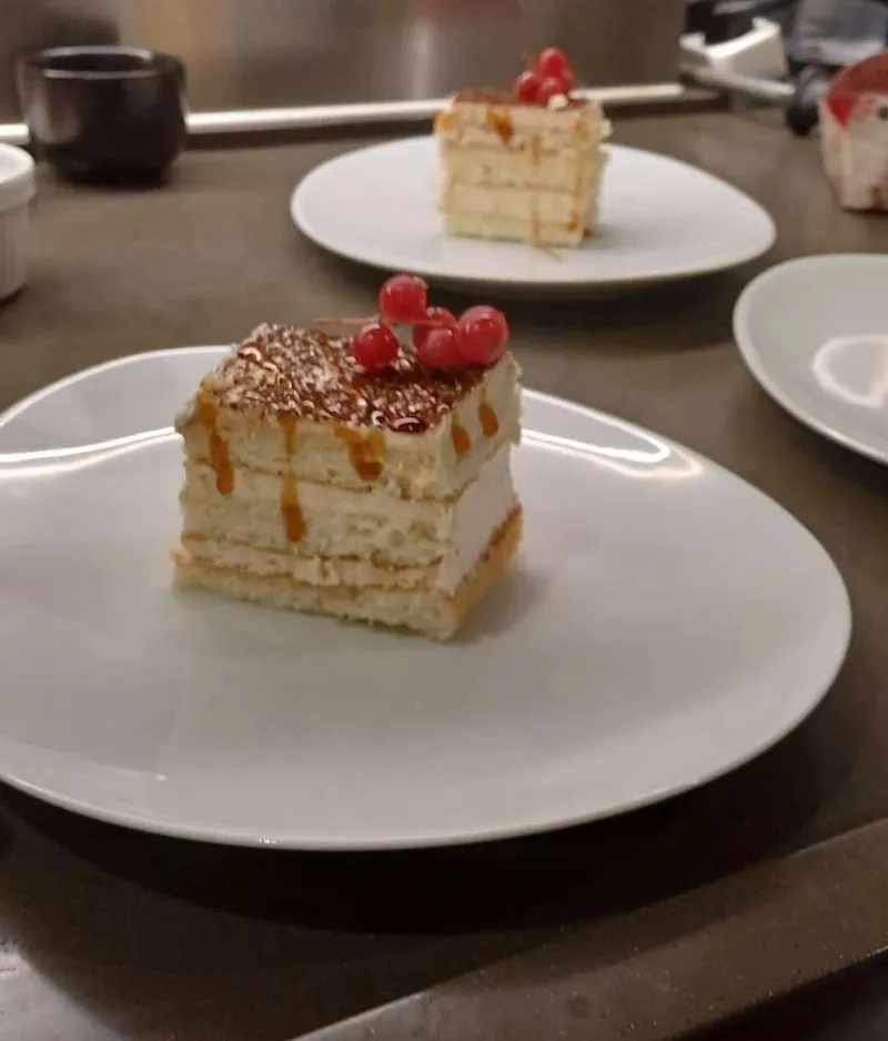 menu-2