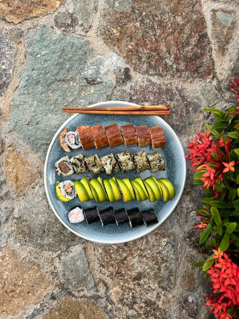 menu-4