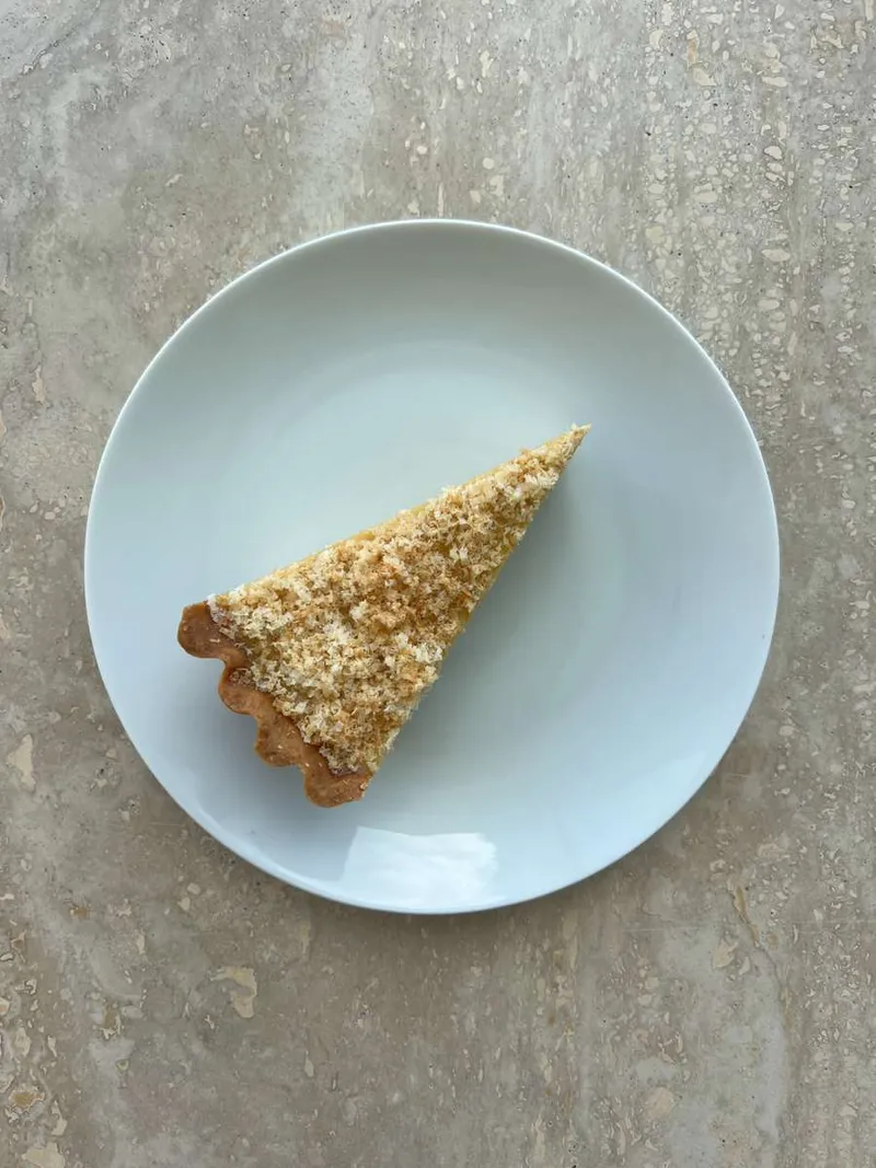 menu-8