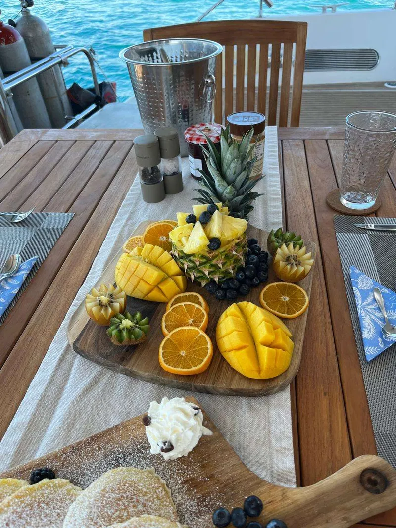 menu-3