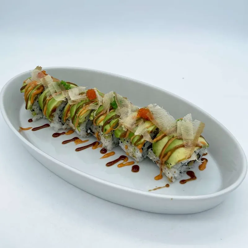 menu-1