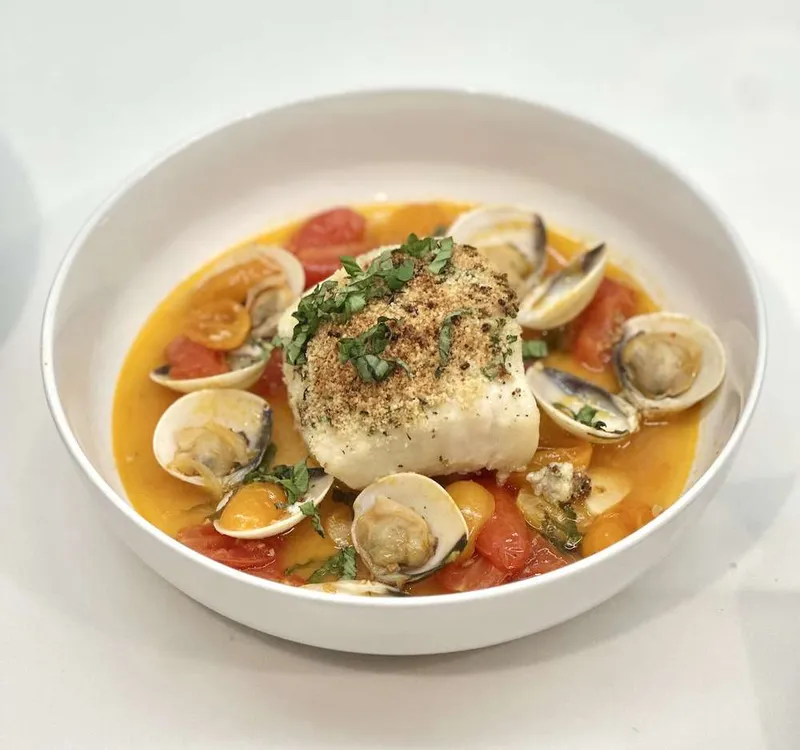 menu-4
