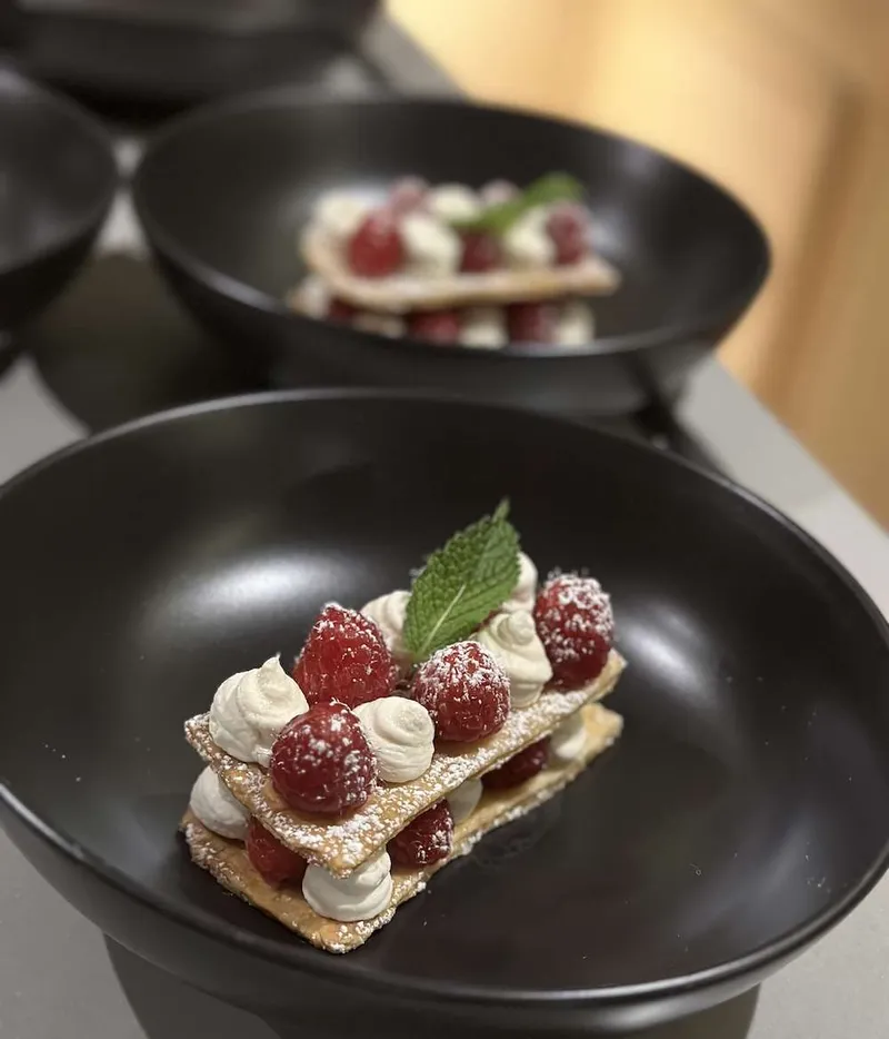 menu-6