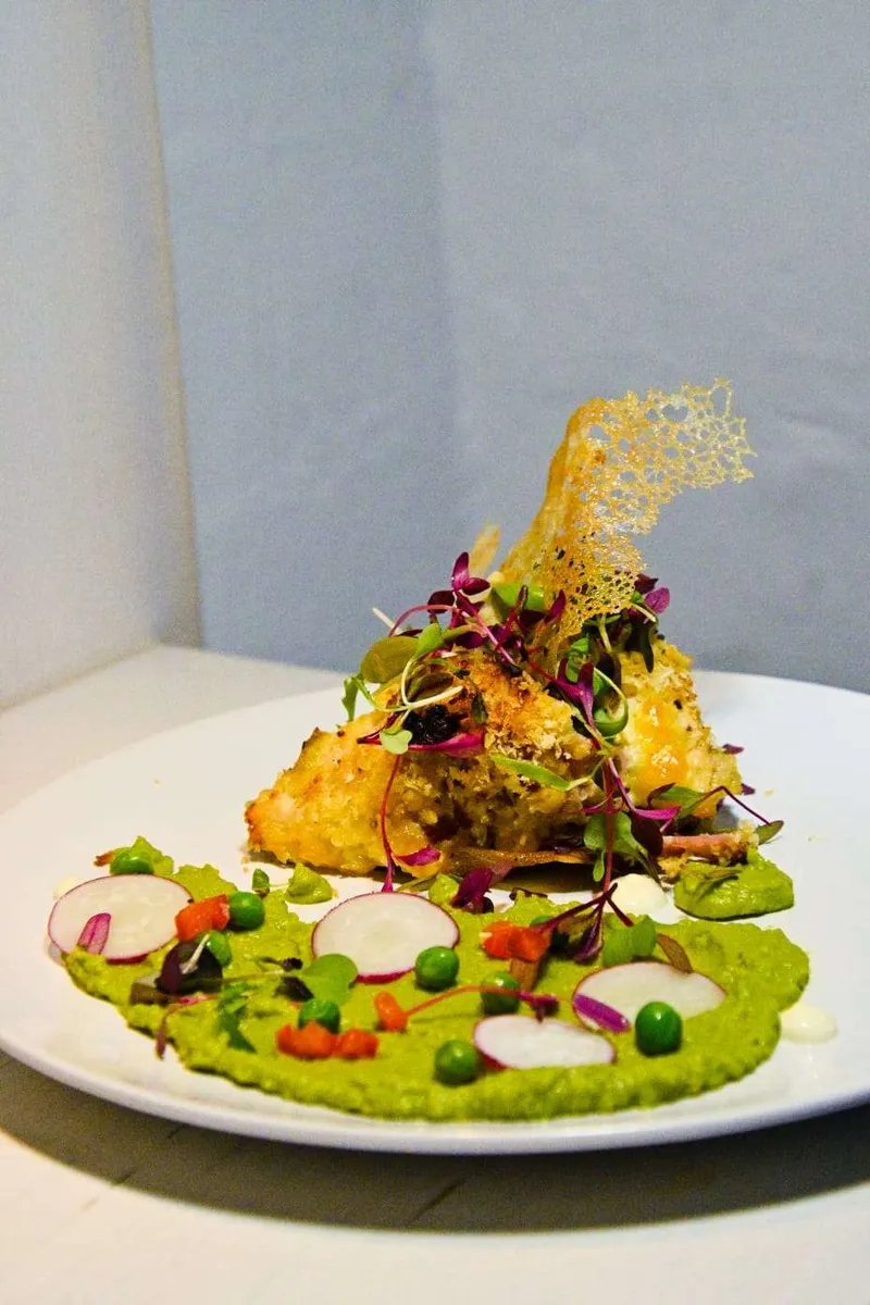 menu-3