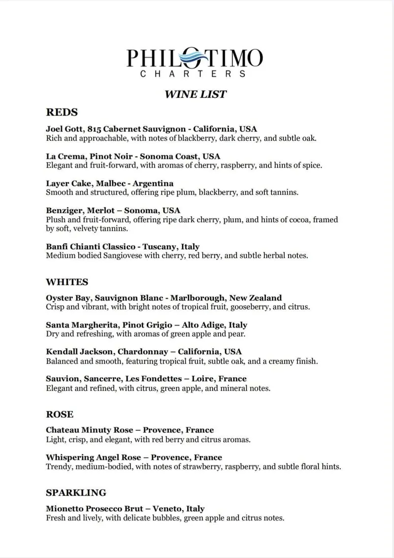 menu-0