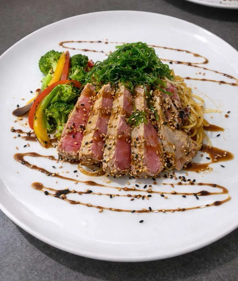menu-1