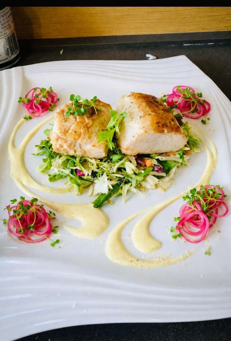 menu-2