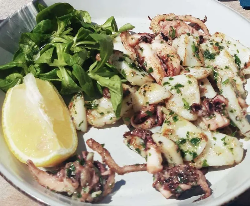 menu-4