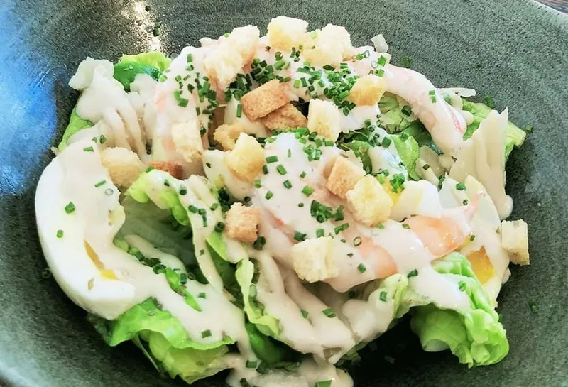 menu-8