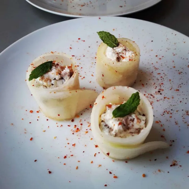 menu-3