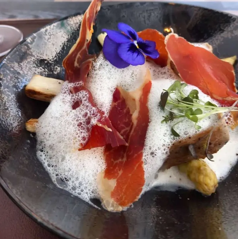 menu-5