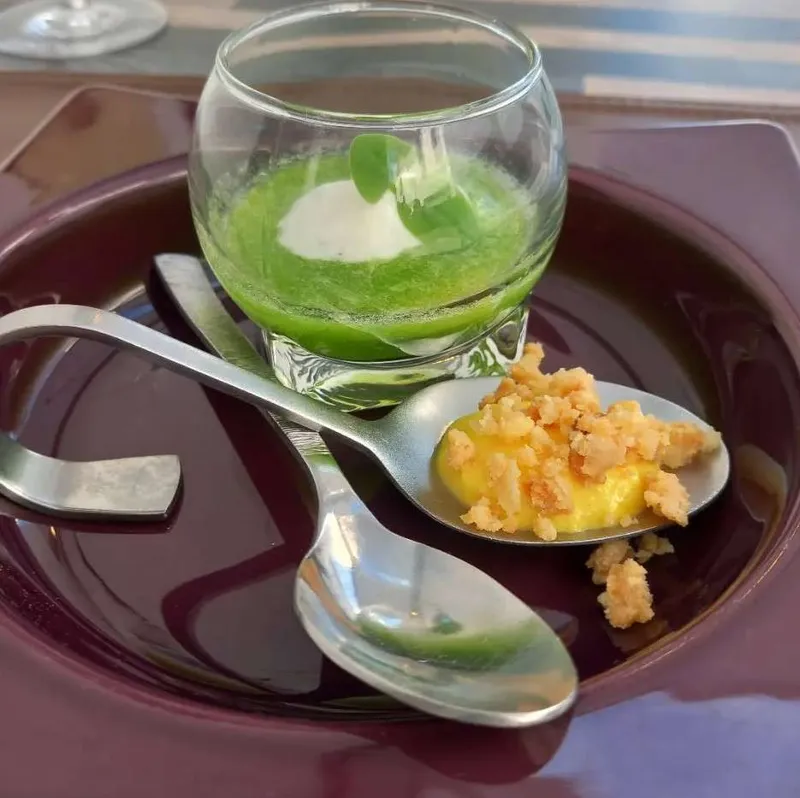 menu-8