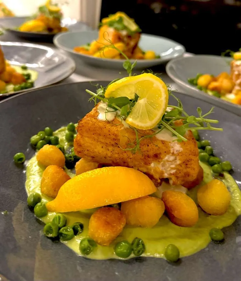 menu-6