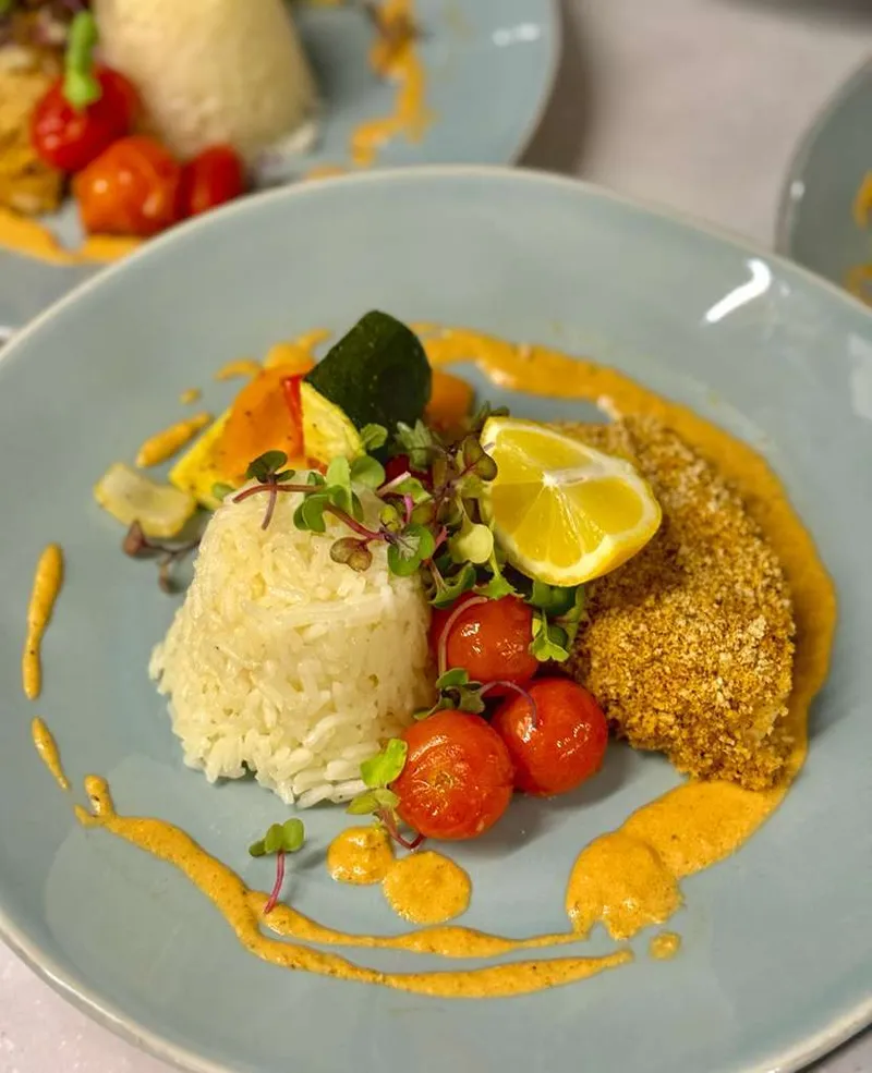 menu-5