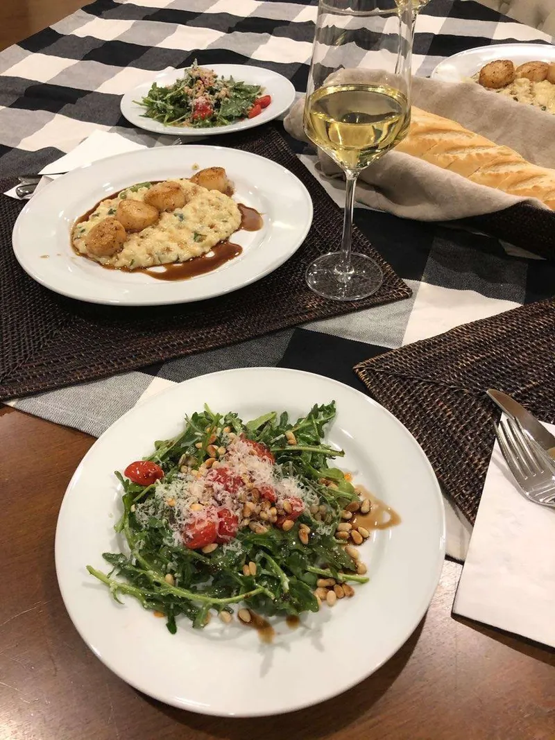 menu-1