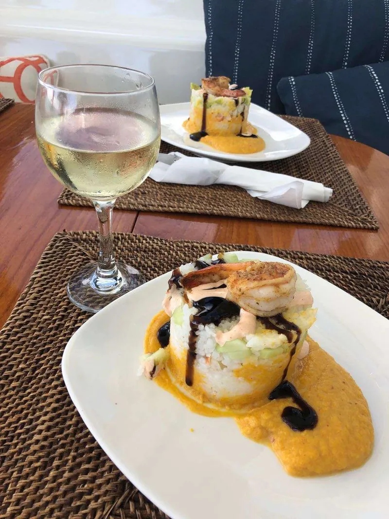 menu-7