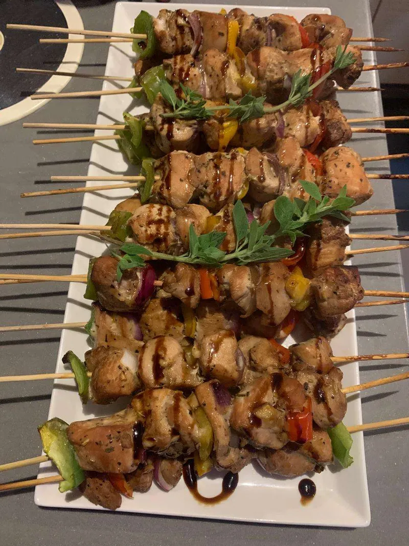menu-2