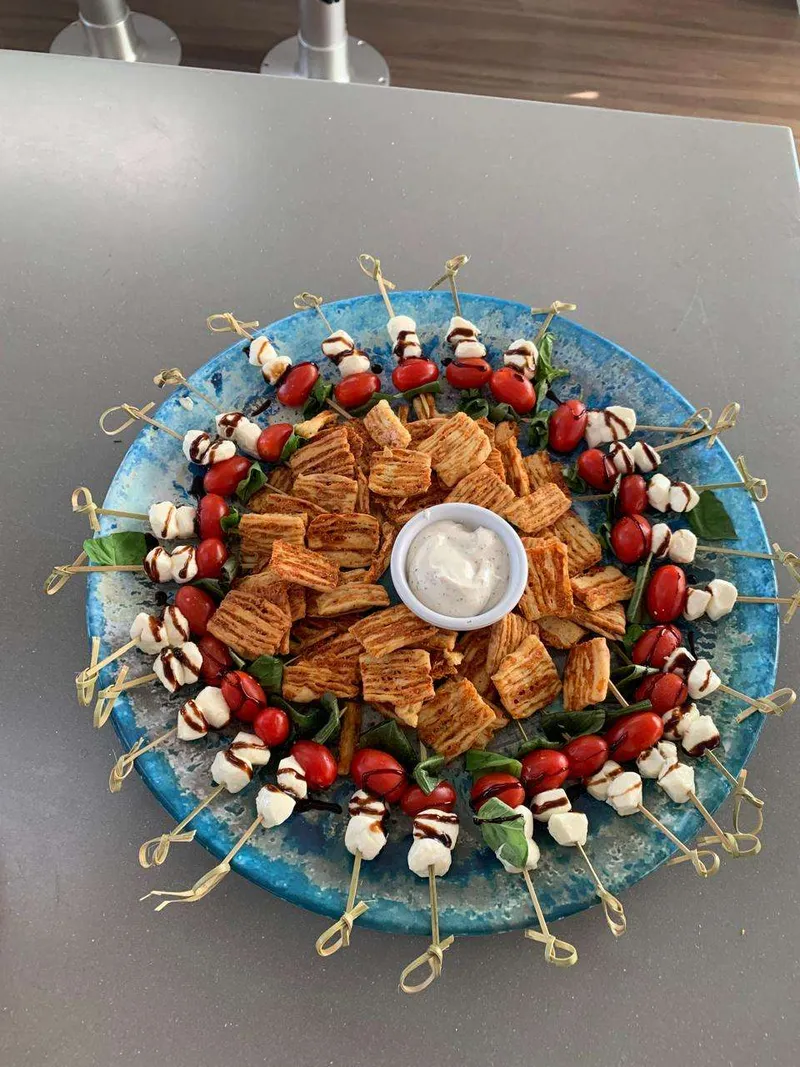 menu-1
