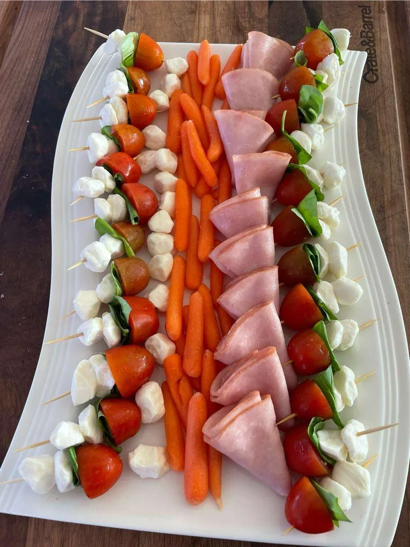 menu-4