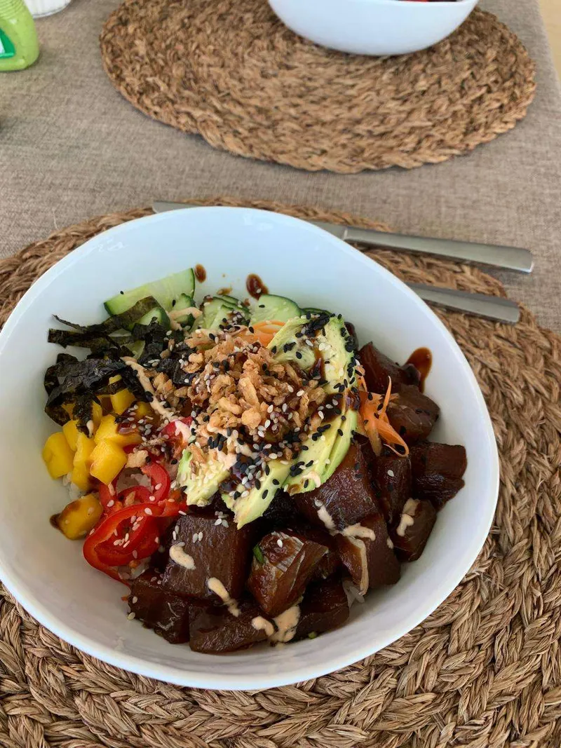 menu-7