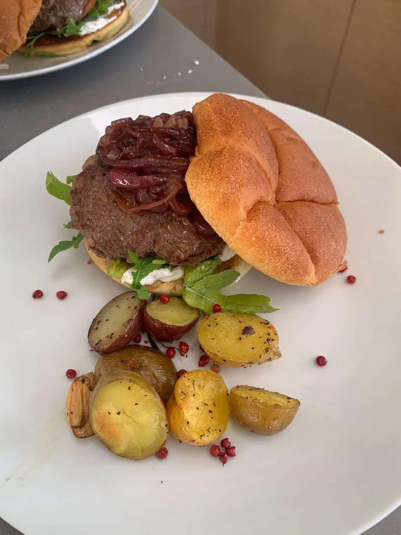 menu-6