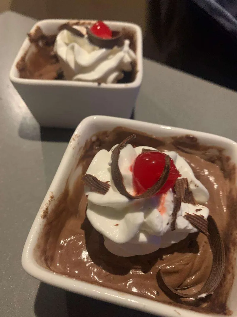 menu-8