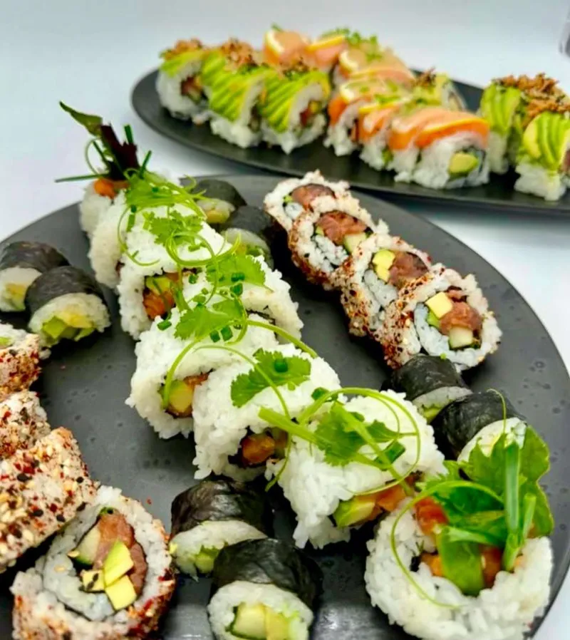 menu-2