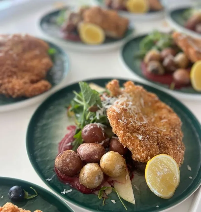 menu-6