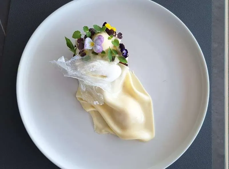 menu-3