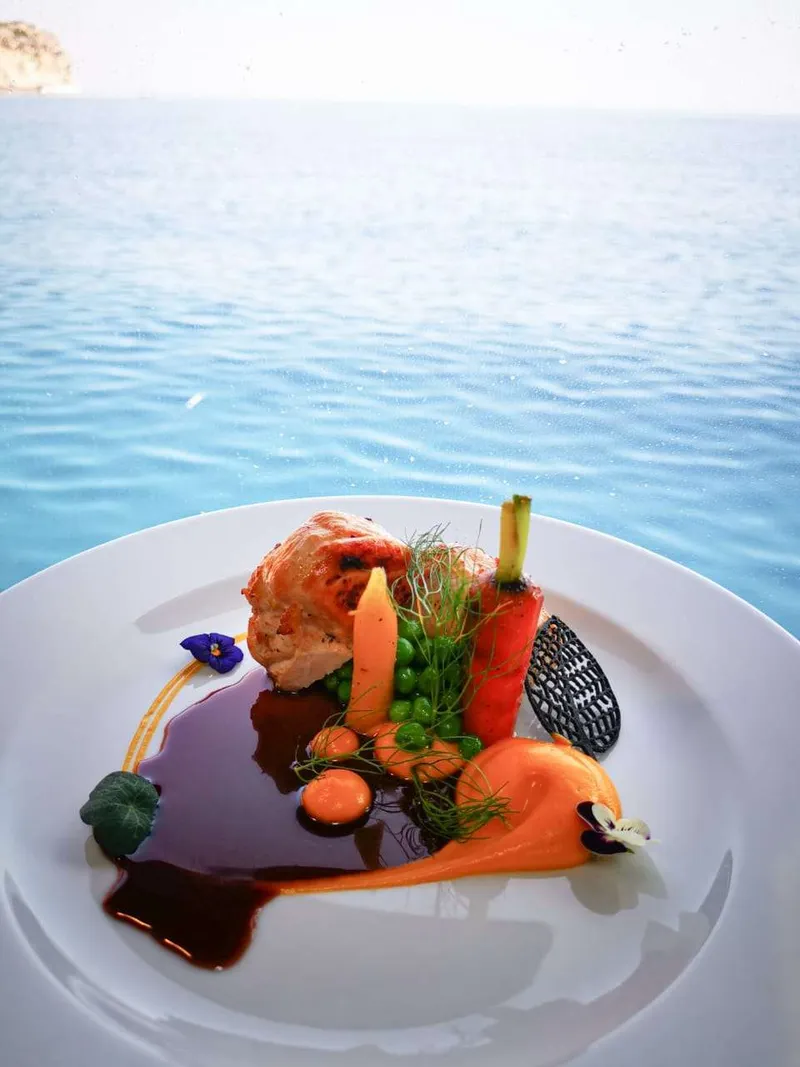 menu-6