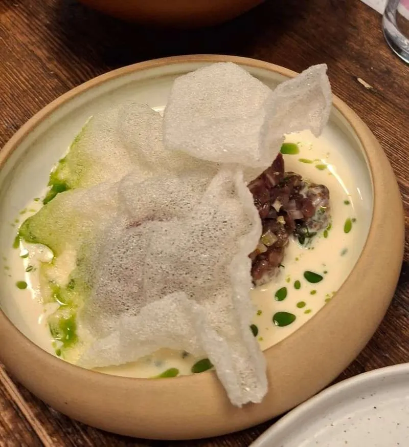 menu-2