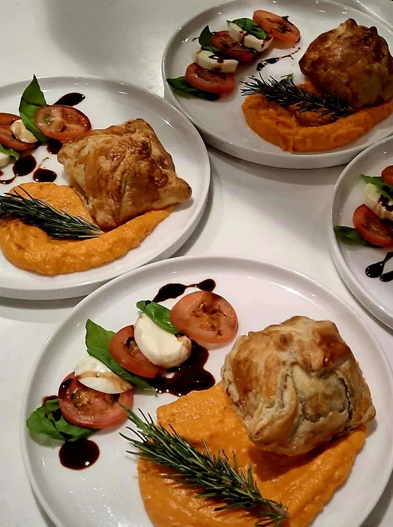 menu-4