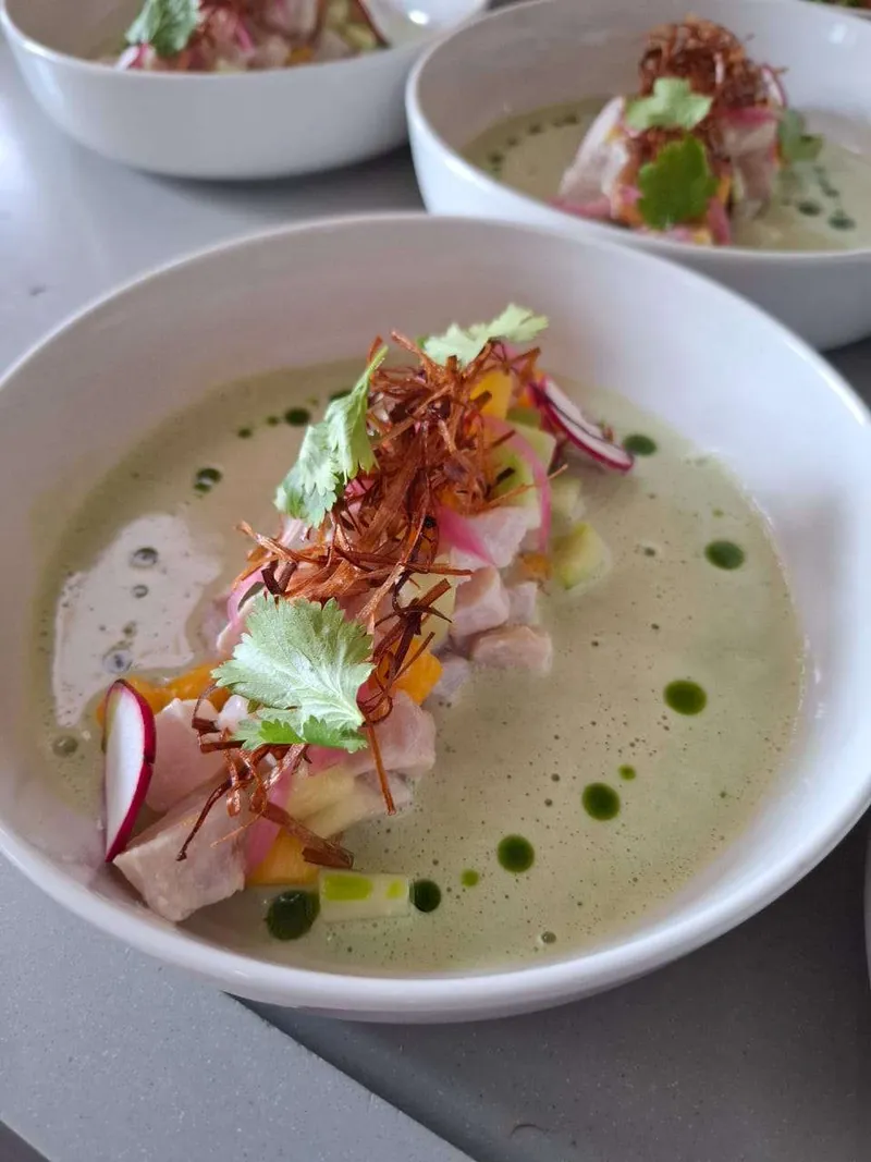 menu-6