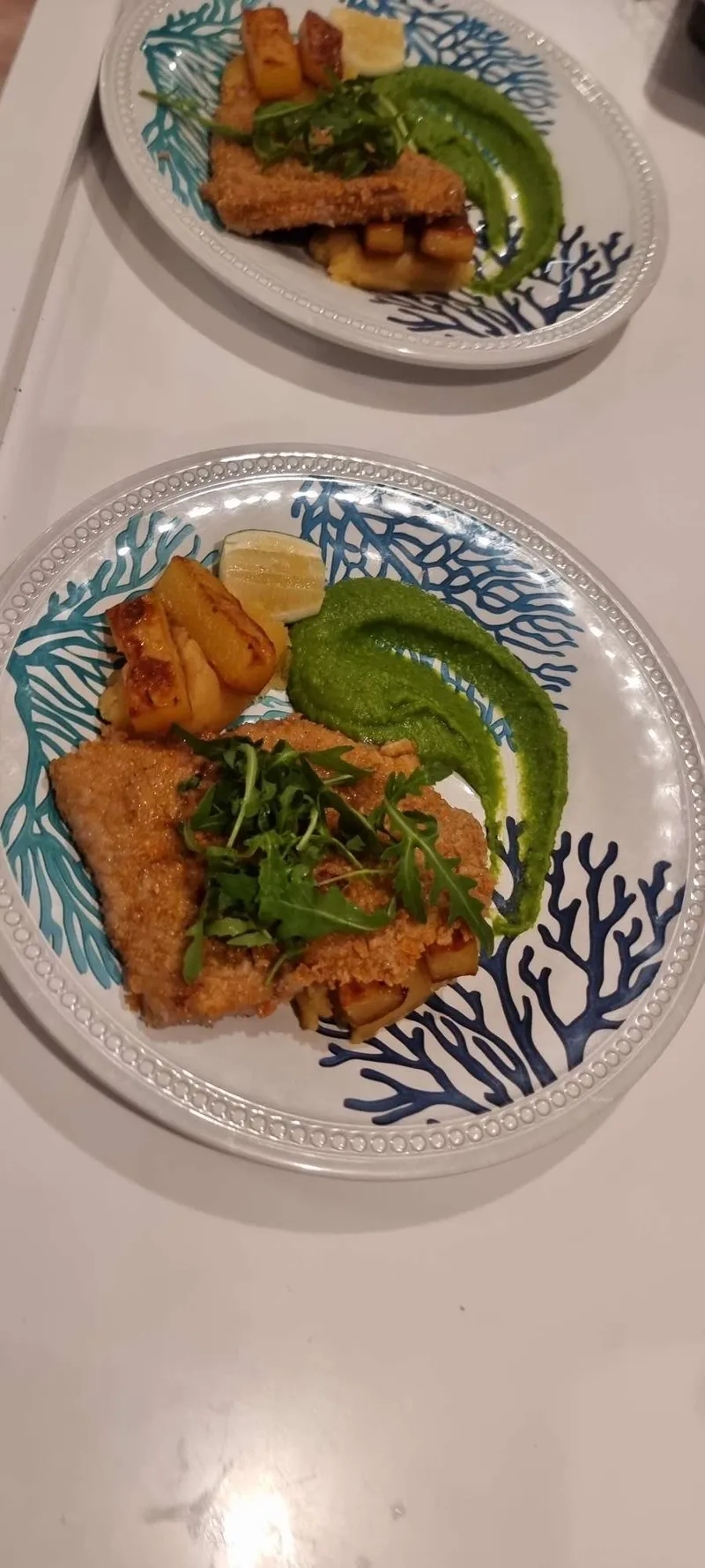 menu-2