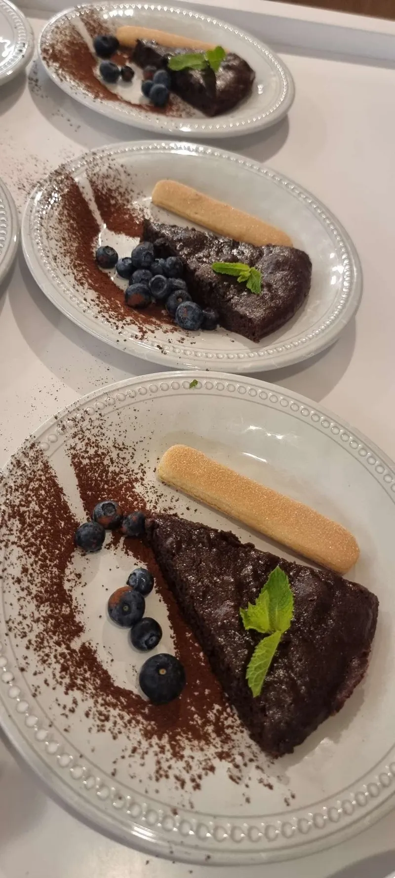 menu-1