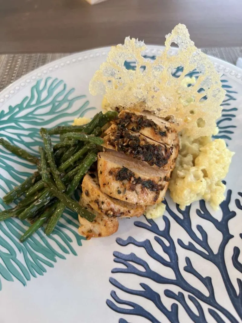 menu-5