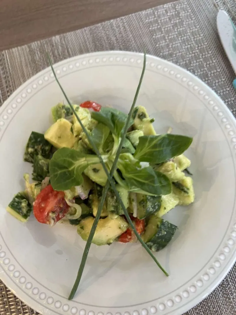 menu-4