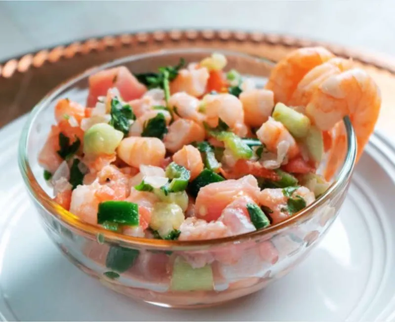 menu-5