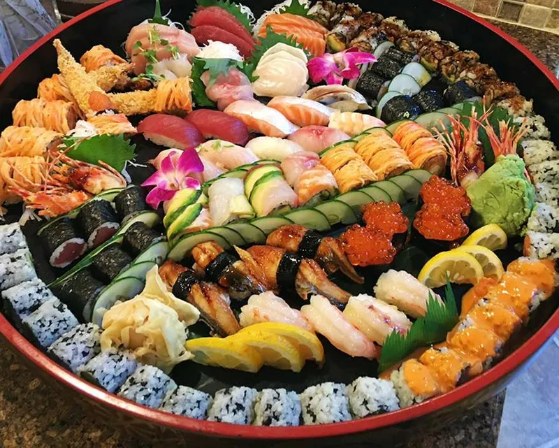 menu-8