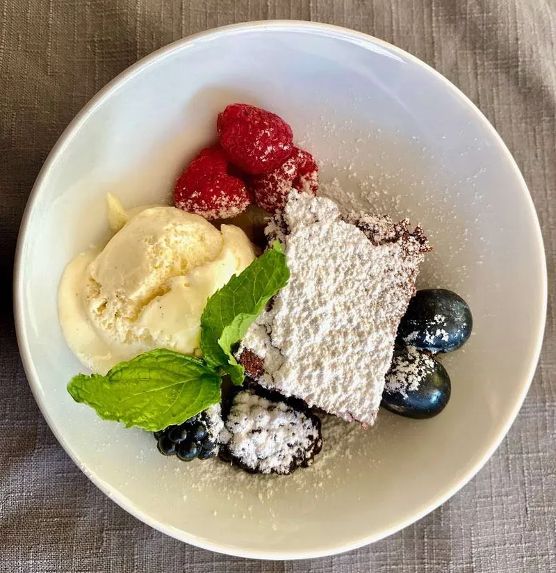 menu-8