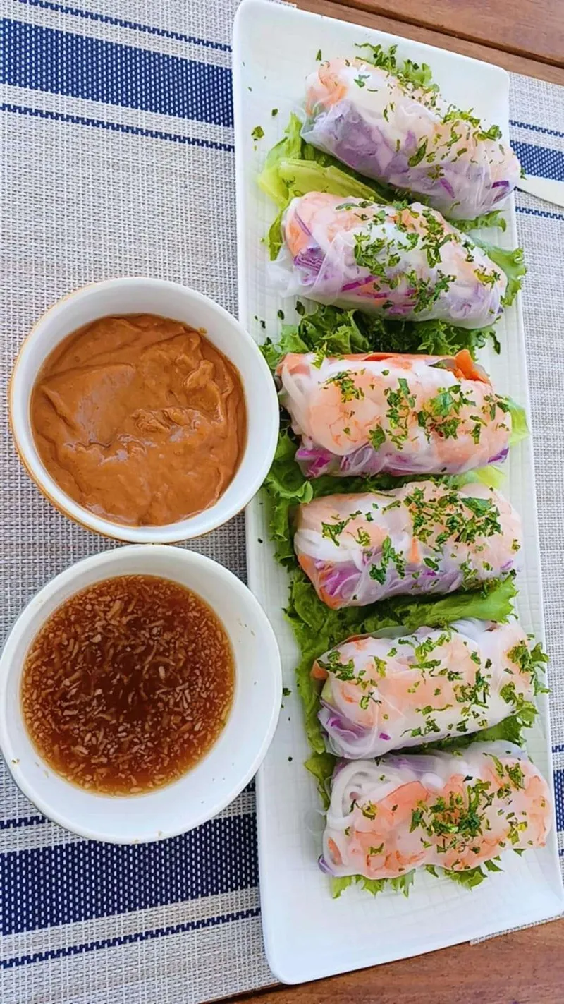 menu-8