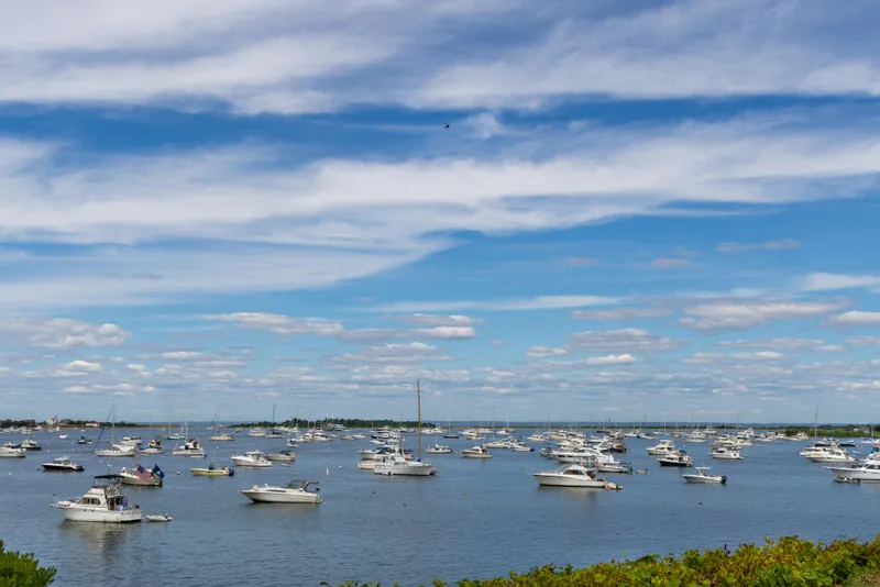 Newport