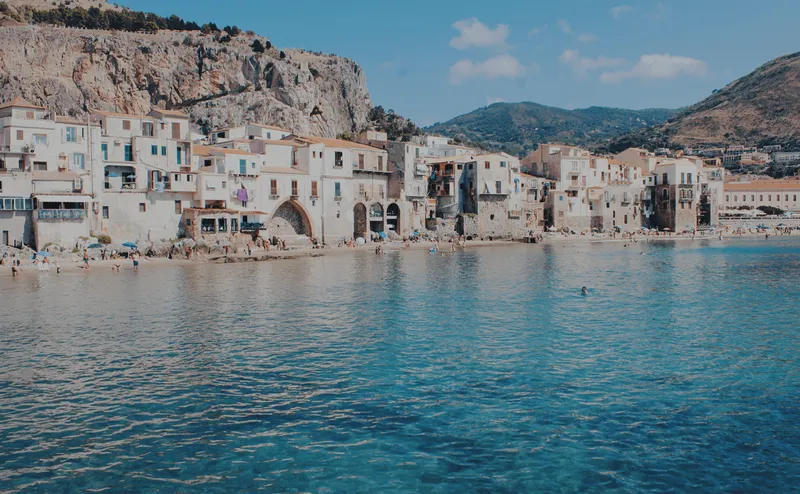 Sicily