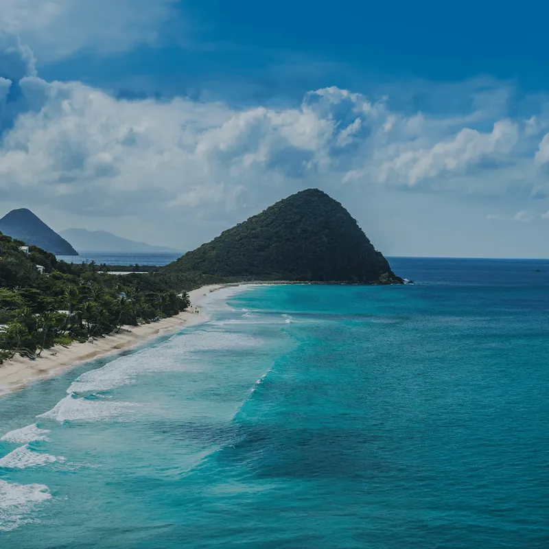 Tortola