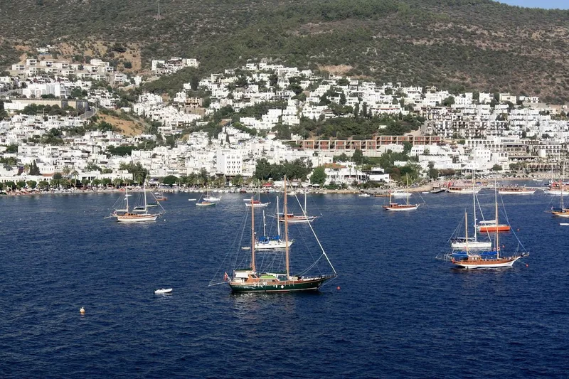 bodrum-1255296_1280.jpg