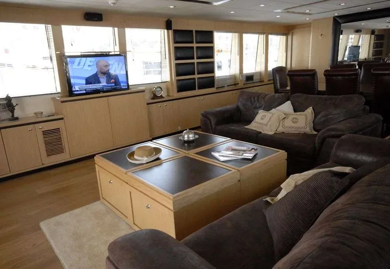 yacht-559138